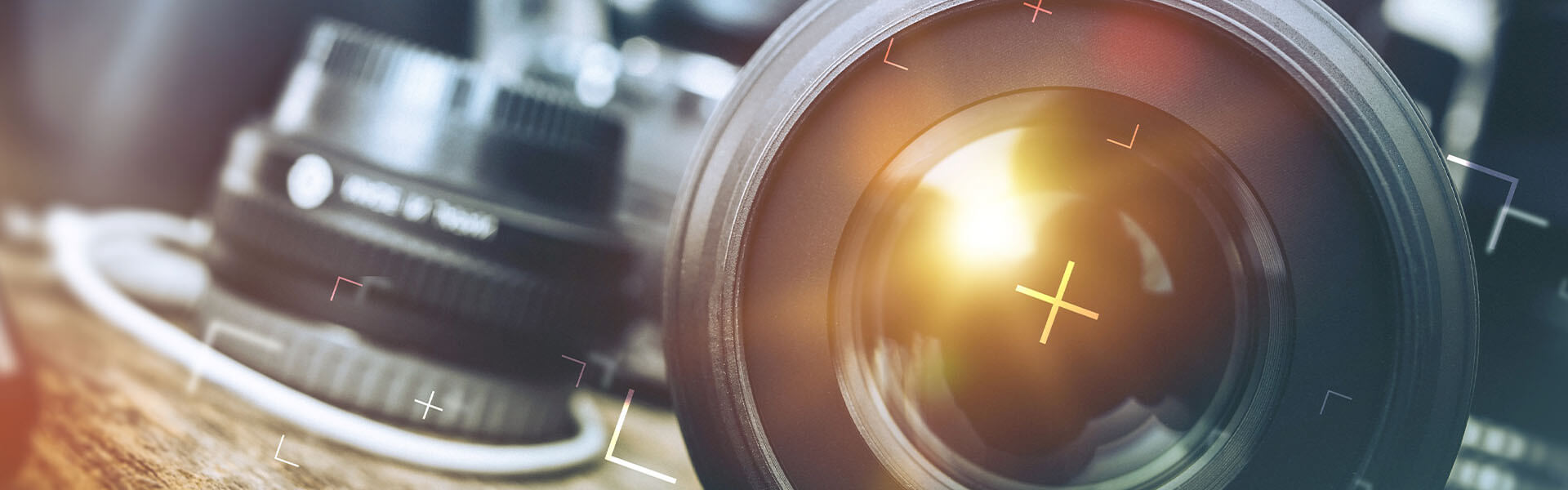 Seguro de Equipamentos